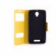 BlackBerry Z10