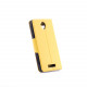 BlackBerry Z10