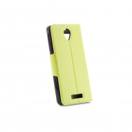 Sony KD-65X9005A1