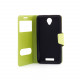 BlackBerry Z10