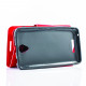 BlackBerry Z10