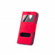 BlackBerry Z10