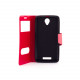 BlackBerry Z10