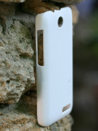 Sony KD-65X9005A1