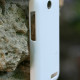 BlackBerry Z10
