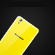 BlackBerry Z10