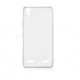 BlackBerry Z10