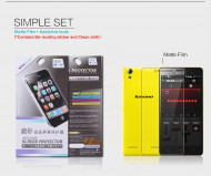 Sony KD-65X9005A1
