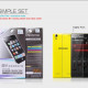 BlackBerry Z10