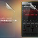 BlackBerry Z10