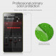 BlackBerry Z10