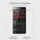 BlackBerry Z10