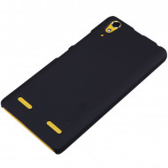 Sony KD-65X9005A1