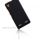 BlackBerry Z10