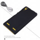 BlackBerry Z10