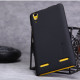 BlackBerry Z10