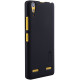 BlackBerry Z10