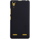 BlackBerry Z10