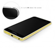 Sony KD-65X9005A1