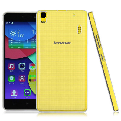 BlackBerry Z10