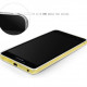 BlackBerry Z10