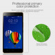 BlackBerry Z10