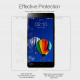 BlackBerry Z10