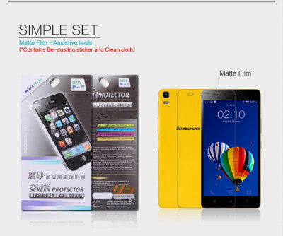 BlackBerry Z10