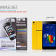 BlackBerry Z10