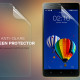 BlackBerry Z10
