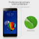 BlackBerry Z10