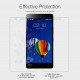 BlackBerry Z10