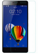 Защитная пленка Ultra Screen Protector для Lenovo A7000/K3 Note/K50T Матовая