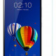 BlackBerry Z10