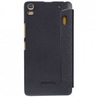 Sony KD-65X9005A1