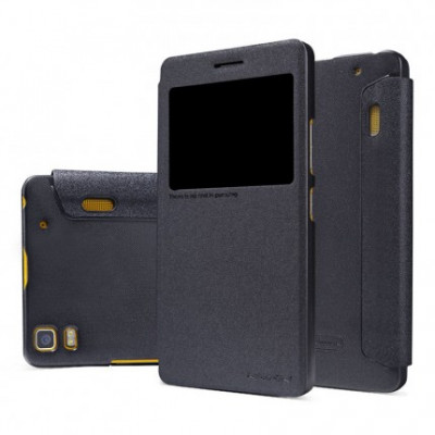 BlackBerry Z10
