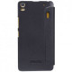 BlackBerry Z10