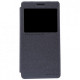 BlackBerry Z10