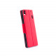 BlackBerry Z10