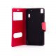 BlackBerry Z10