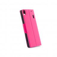 Sony KD-65X9005A1