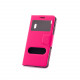 BlackBerry Z10