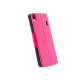BlackBerry Z10