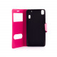 BlackBerry Z10