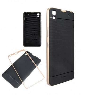 BlackBerry Z10