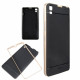 BlackBerry Z10