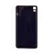 BlackBerry Z10