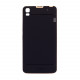 BlackBerry Z10