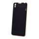 BlackBerry Z10