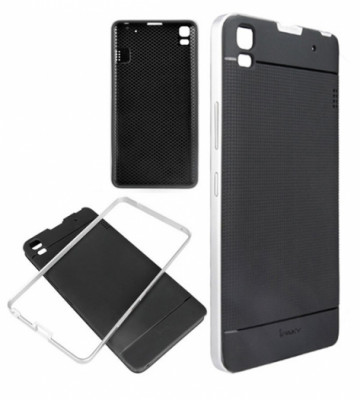 BlackBerry Z10